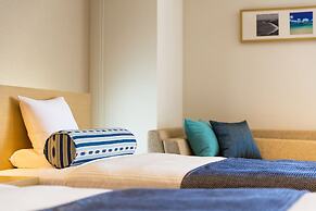 Art Hotel Ishigakijima