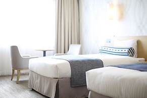 Art Hotel Ishigakijima