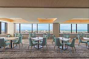 Art Hotel Ishigakijima