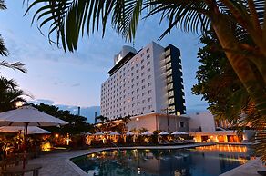 Art Hotel Ishigakijima