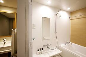 Art Hotel Ishigakijima