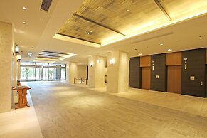 Art Hotel Ishigakijima