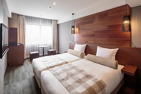 Art Hotel Ishigakijima