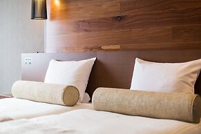 Art Hotel Ishigakijima