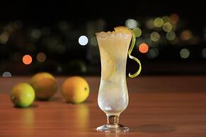 Art Hotel Ishigakijima