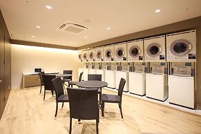 Art Hotel Ishigakijima