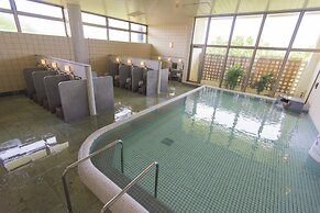 Art Hotel Ishigakijima