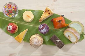 Art Hotel Ishigakijima