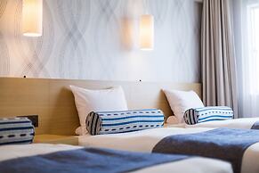 Art Hotel Ishigakijima