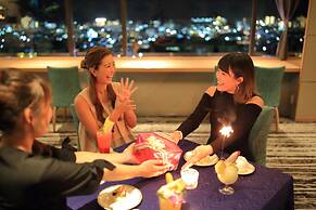 Art Hotel Ishigakijima