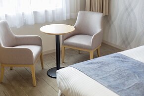 Art Hotel Ishigakijima