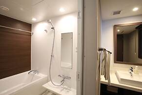 Art Hotel Ishigakijima