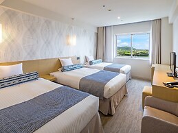 Art Hotel Ishigakijima