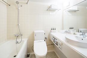 Art Hotel Ishigakijima