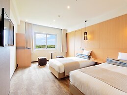 Art Hotel Ishigakijima