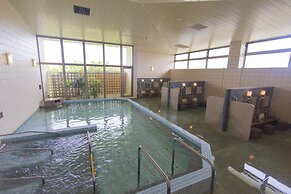 Art Hotel Ishigakijima