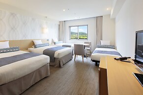 Art Hotel Ishigakijima