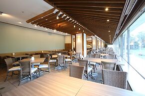 Art Hotel Ishigakijima