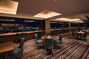 Art Hotel Ishigakijima