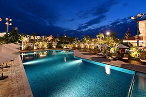 Art Hotel Ishigakijima