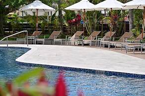 Art Hotel Ishigakijima