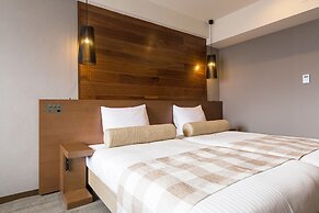 Art Hotel Ishigakijima