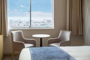 Art Hotel Ishigakijima