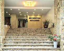 An Nguyen Building