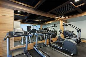 Ginger Mumbai Andheri