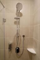 Ginger Mumbai Andheri