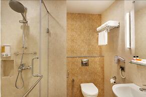 Ginger Mumbai Andheri