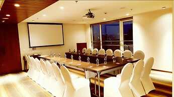 Ginger Mumbai Andheri