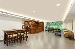 Ginger Mumbai Andheri