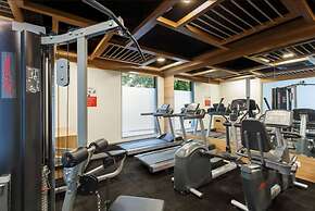 Ginger Mumbai Andheri