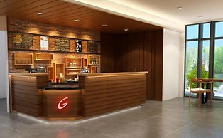 Ginger Mumbai Andheri