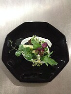 Tiger Mountain Pokhara Lodge