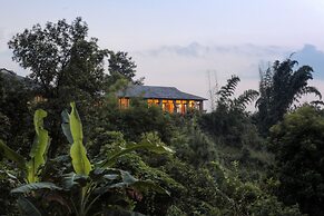 Tiger Mountain Pokhara Lodge