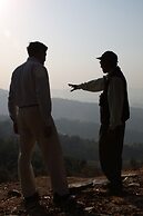 Tiger Mountain Pokhara Lodge