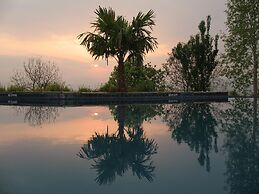 Tiger Mountain Pokhara Lodge