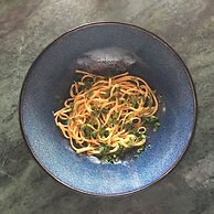 Tiger Mountain Pokhara Lodge