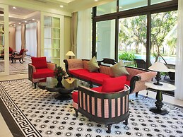 Wyndham Grand Phu Quoc