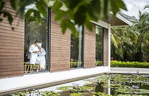 Wyndham Grand Phu Quoc