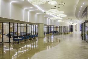 Wyndham Grand Phu Quoc