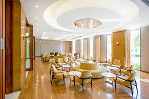 Wyndham Grand Phu Quoc