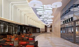 Wyndham Grand Phu Quoc