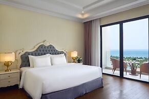 Wyndham Grand Phu Quoc