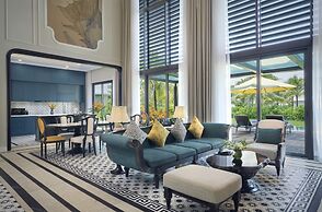 Wyndham Grand Phu Quoc