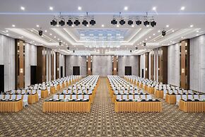 Wyndham Grand Phu Quoc