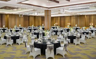 Wyndham Grand Phu Quoc