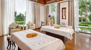 Wyndham Grand Phu Quoc